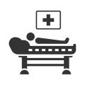 Integration of Laser Therapy in NHS and Private Dermatology Practices