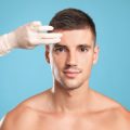 The Role of Collagen Stimulators in Combatting Age-Related Volume Loss in the Face