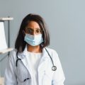 Recent Advances in Laser Technology for Improved Safety in Ethnic Skin