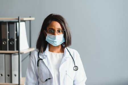 Recent Advances in Laser Technology for Improved Safety in Ethnic Skin