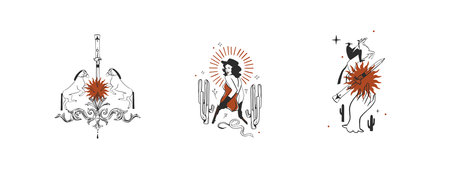 Private Tattoo Removal Options in the UK