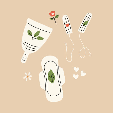 Micro-needling: Science, Safety, and Subtle Results