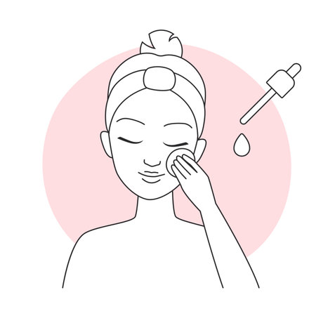 Preparing for Your Treatment Day