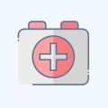 How Safe Are Popular Injectables and Fillers? UK Regulatory Perspectives