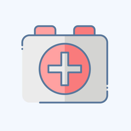 How Safe Are Popular Injectables and Fillers? UK Regulatory Perspectives