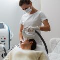 Case Studies: Successes and Challenges in Laser Treatments for Ethnic Skin in the UK