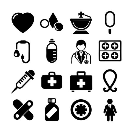 Key Gut Health Challenges for British Adults