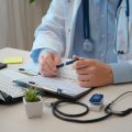 Ethical Considerations: Disclosing Risks and Side Effects in UK Aesthetic Practice