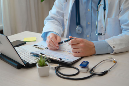 Ethical Considerations: Disclosing Risks and Side Effects in UK Aesthetic Practice