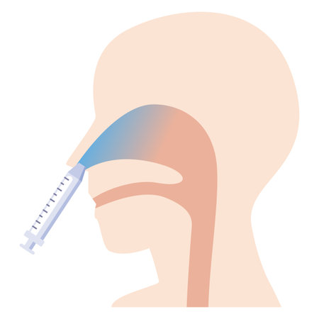 The UK’s Regulatory Landscape for Medical-Grade Skincare: What You Need to Know