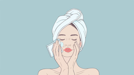 How Long Do Results Last? Longevity of Common Non-Surgical Treatments