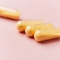 Patient Experiences: Real-Life Transformations Using Obagi and ZO Skin Health in the UK