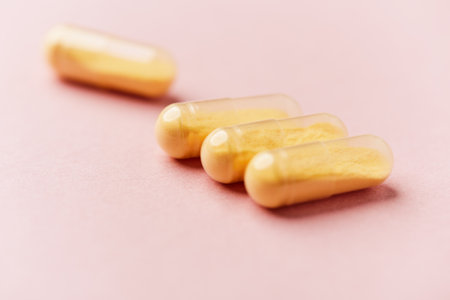 Patient Experiences: Real-Life Transformations Using Obagi and ZO Skin Health in the UK