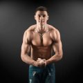 What to Expect During Your First Muscle Sculpting Session in the UK