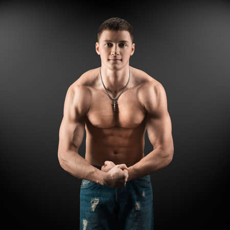 What to Expect During Your First Muscle Sculpting Session in the UK