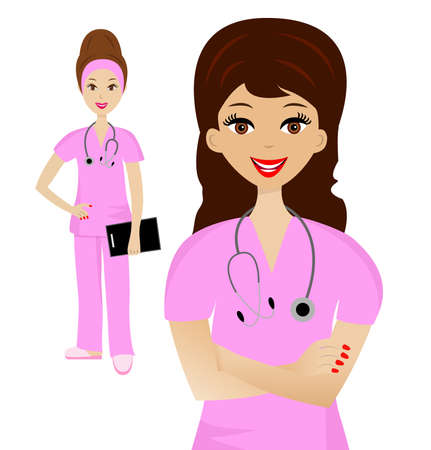Myth: Over-the-Counter Products Work for Everyone