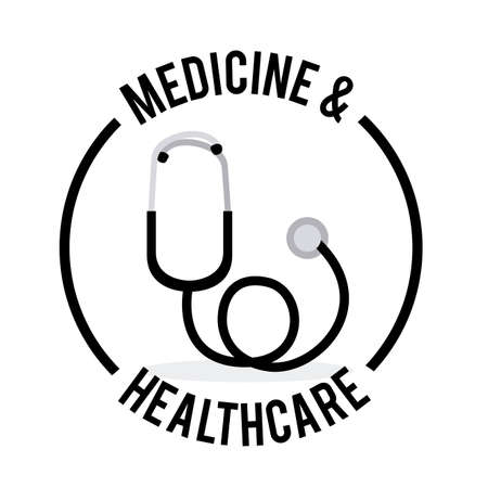 Popular Aesthetic Treatments for Men in the UK
