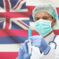 Tattoo Removal and the NHS: What Options Exist for British Patients?