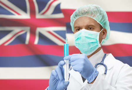 Tattoo Removal and the NHS: What Options Exist for British Patients?