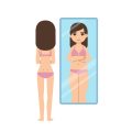 Combining IPL With Other Skin Treatments: British Expert Perspectives