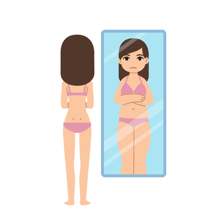Combining IPL With Other Skin Treatments: British Expert Perspectives