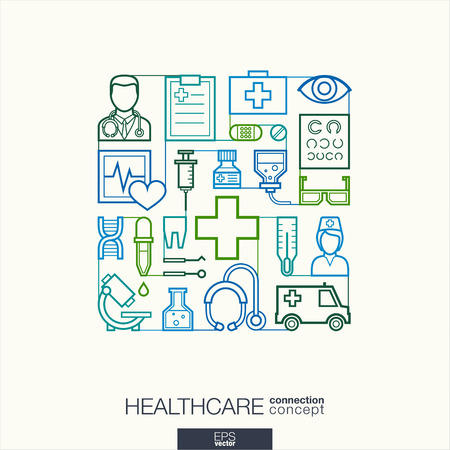 Benefits and Improvements in Safety