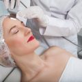 The Impact of Lifestyle and Underlying Health on Cosmetic Treatment Risks in the UK
