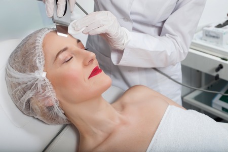 The Impact of Lifestyle and Underlying Health on Cosmetic Treatment Risks in the UK