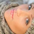 Myths about ‘Quick Fixes’: What Can—and Can’t—Aesthetic Procedures Achieve?