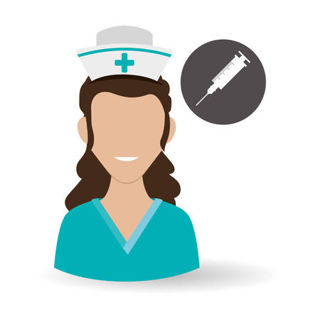 Pain Management Strategies: Advice from British Experts