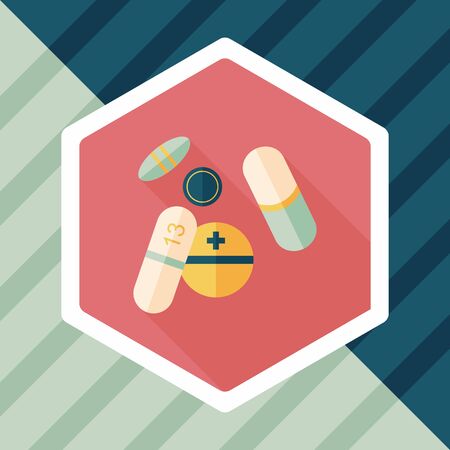 Consent and Consultation: Your Rights as an Aesthetic Patient in the UK