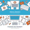 Addressing Disparities in Adverse Event Reporting in Ethnic Skin Laser Treatments