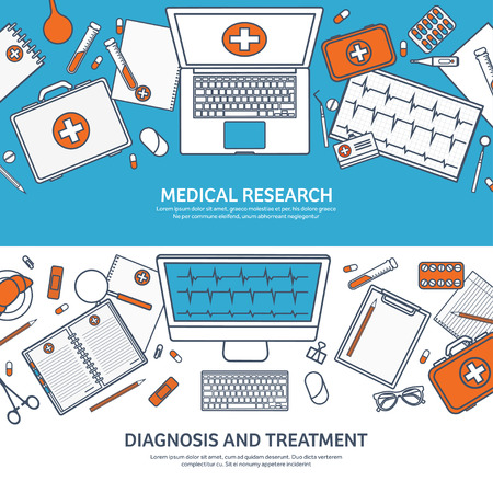 Addressing Disparities in Adverse Event Reporting in Ethnic Skin Laser Treatments