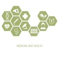 Addressing Pre-existing Medical Conditions and Allergies in Consultations