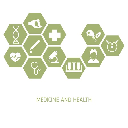 Addressing Pre-existing Medical Conditions and Allergies in Consultations
