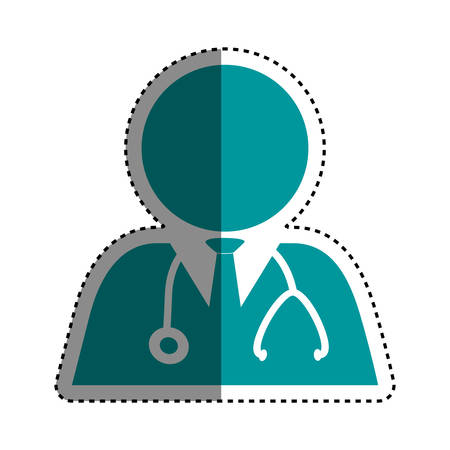 Engaging Patients: Communication and Transparency