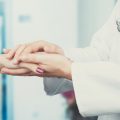 Navigating the NHS for Rosacea Care: Access, Referrals, and Prescription Guidance