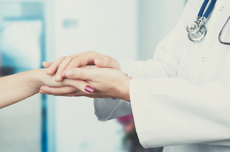 Navigating the NHS for Rosacea Care: Access, Referrals, and Prescription Guidance