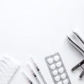 Long-Term Results: What to Expect Years After Collagen Stimulation in the UK