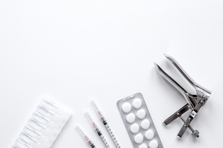 Long-Term Results: What to Expect Years After Collagen Stimulation in the UK