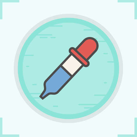 The Facts: What Facial Fillers Really Do