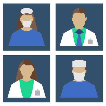 Informed Consent and Patient Autonomy