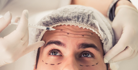 Redefining Beauty Standards: The Role of Genetics in Aesthetic Preferences Across Ethnicities