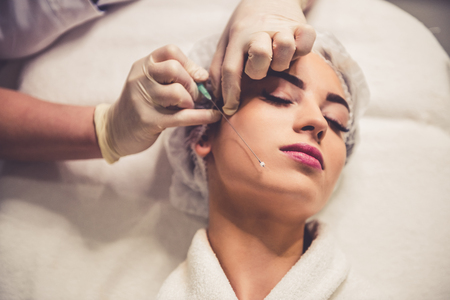 From Millennials to Boomers: Motivations and Trends in Filler Treatments Across Generations in the UK