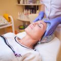 Bridging the Gap: Training and Education Needs for Practitioners Treating Ethnic Skin