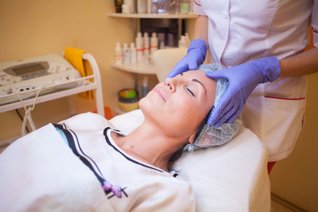Bridging the Gap: Training and Education Needs for Practitioners Treating Ethnic Skin