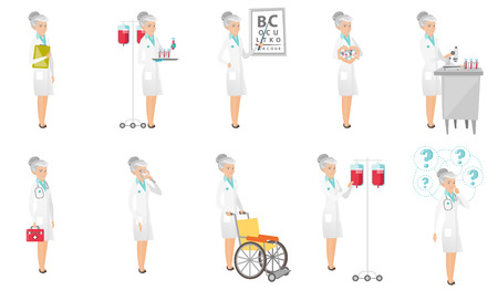 Case Studies: Adapting Treatment Protocols for Diverse Skin Types in UK Clinics