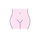 How to Choose the Best Clinic for Body Contouring and Cellulite Reduction in the UK