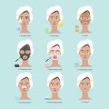 Common Concerns and FAQs About Radiofrequency Skin Tightening in the UK