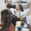 Combining Hair Loss Solutions: Integrating PRP, Mesotherapy, and UK-Approved Home Care Regimens